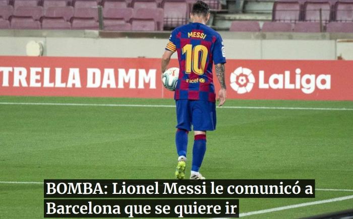 队目标的实 队目标的实