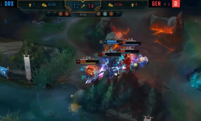 但一个团队 但一个团队