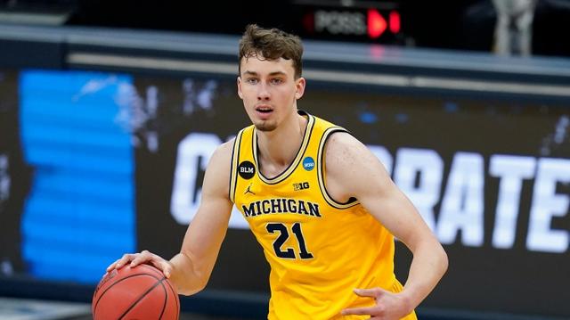 员的斗志 员的斗志