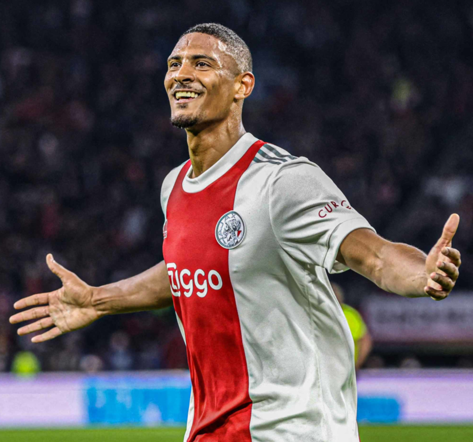 击打开局面 击打开局面