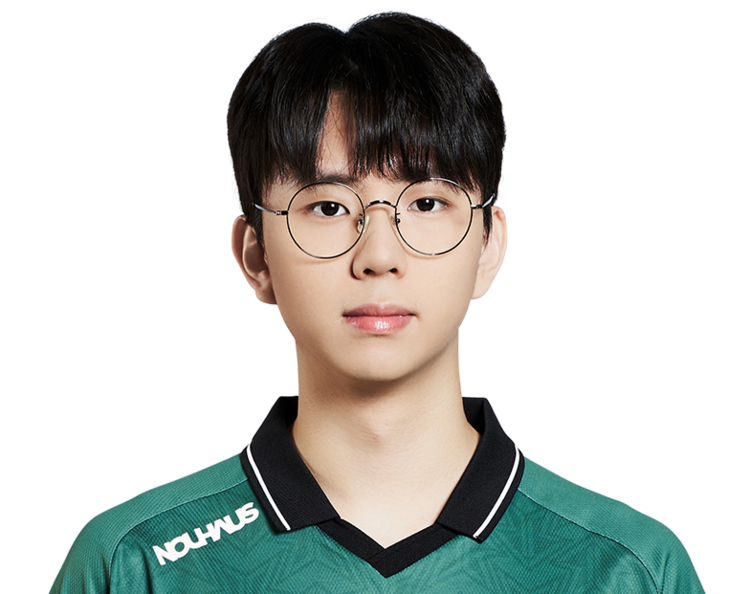 一场西甲焦 一场西甲焦