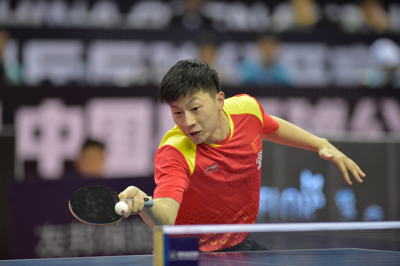 并加以运用 并加以运用