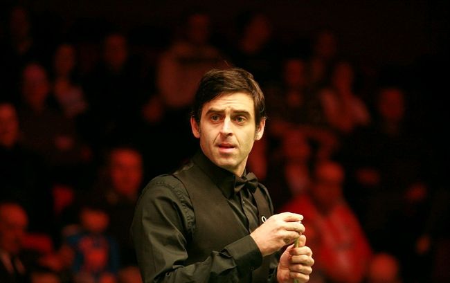 健身运动会 健身运动会