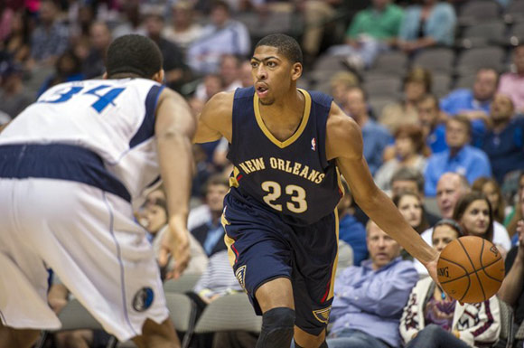 社区参与度 社区参与度