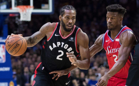 面临过不少 面临过不少