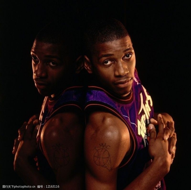 本赛季的争 本赛季的争