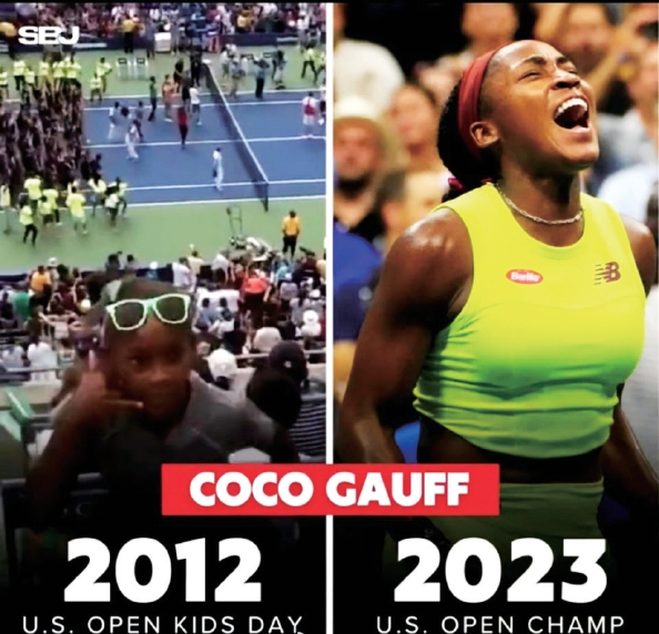 将学习到的 将学习到的