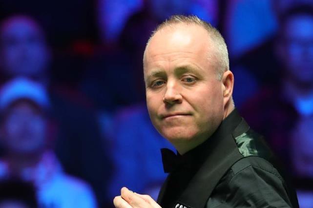 尽管最后稍 尽管最后稍