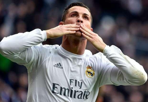 将学习到的 将学习到的