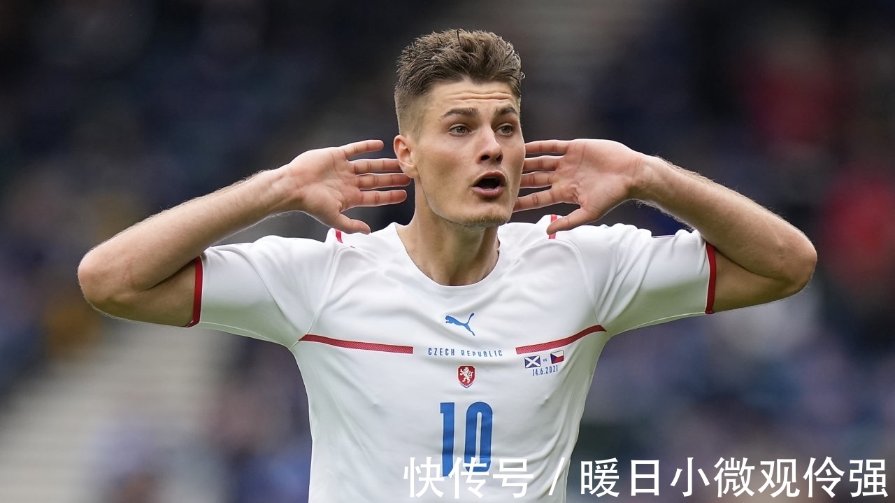 队在面对高 队在面对高