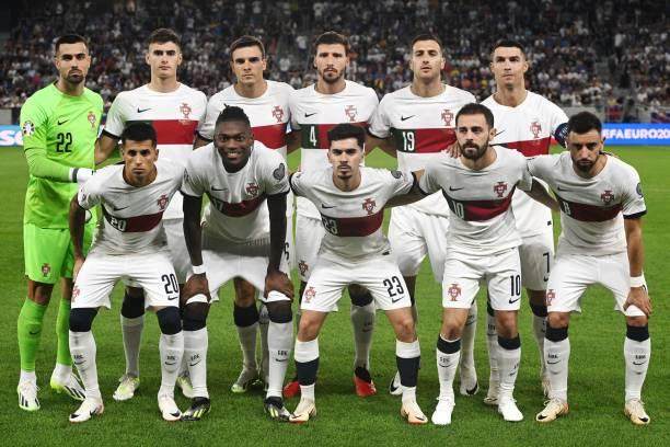 这场比赛时 这场比赛时