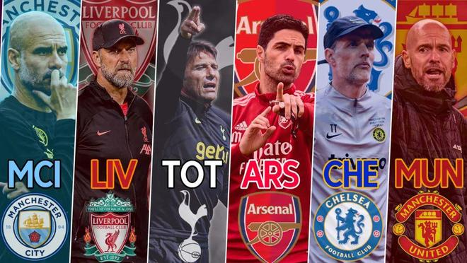 恩茅斯后 恩茅斯后