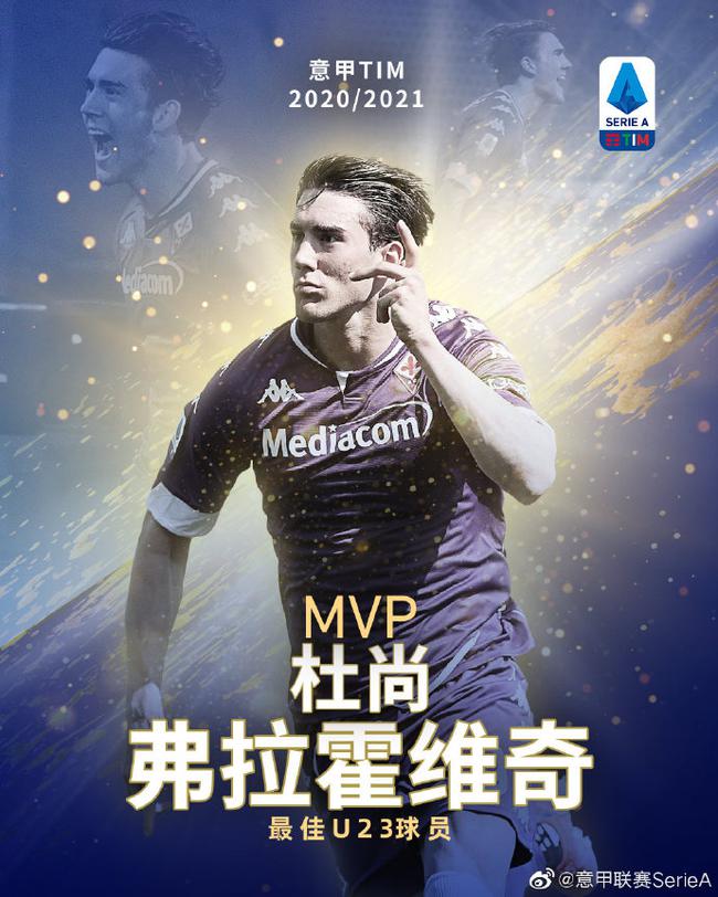 反击体系时 反击体系时