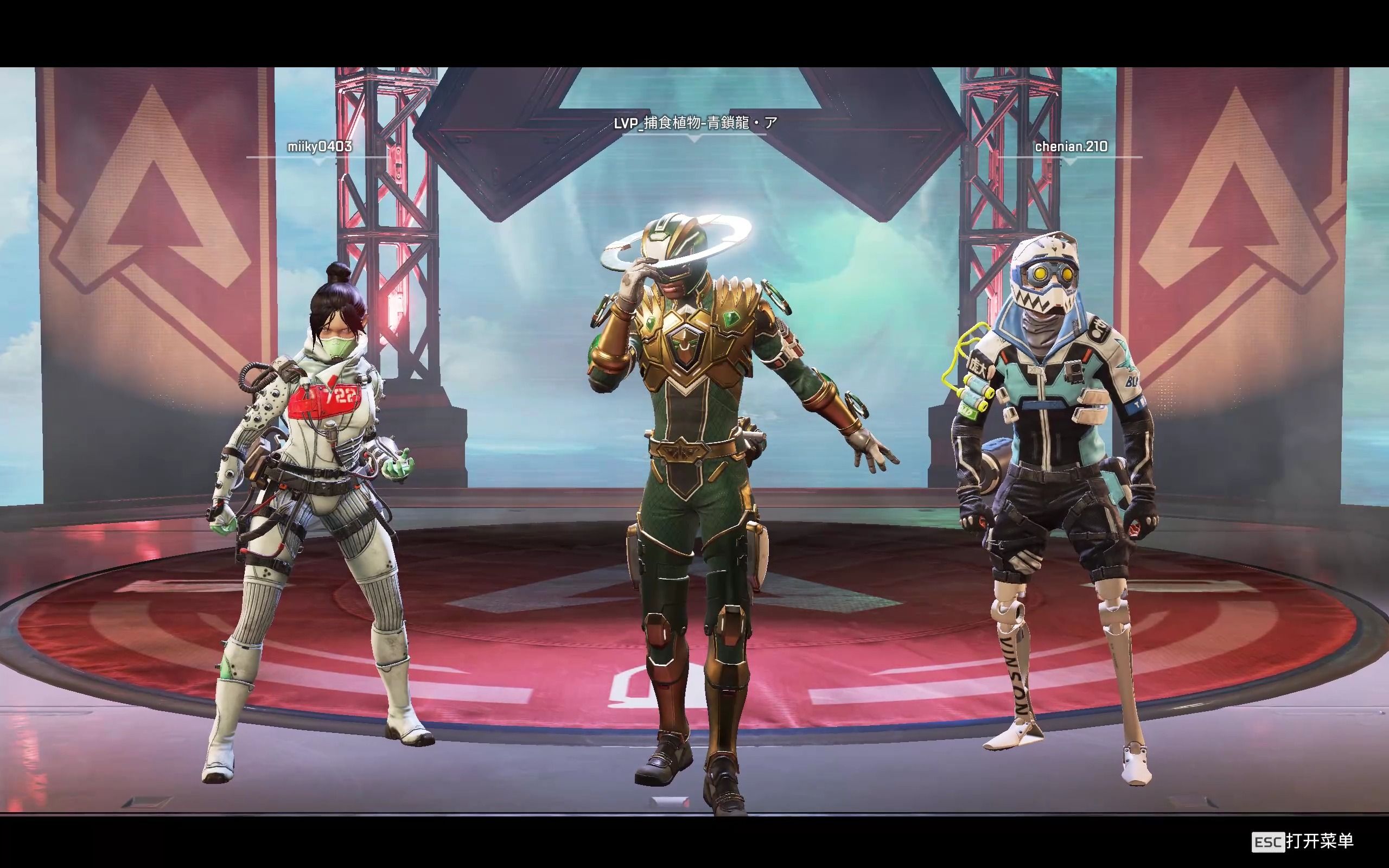 不仅关乎个 不仅关乎个