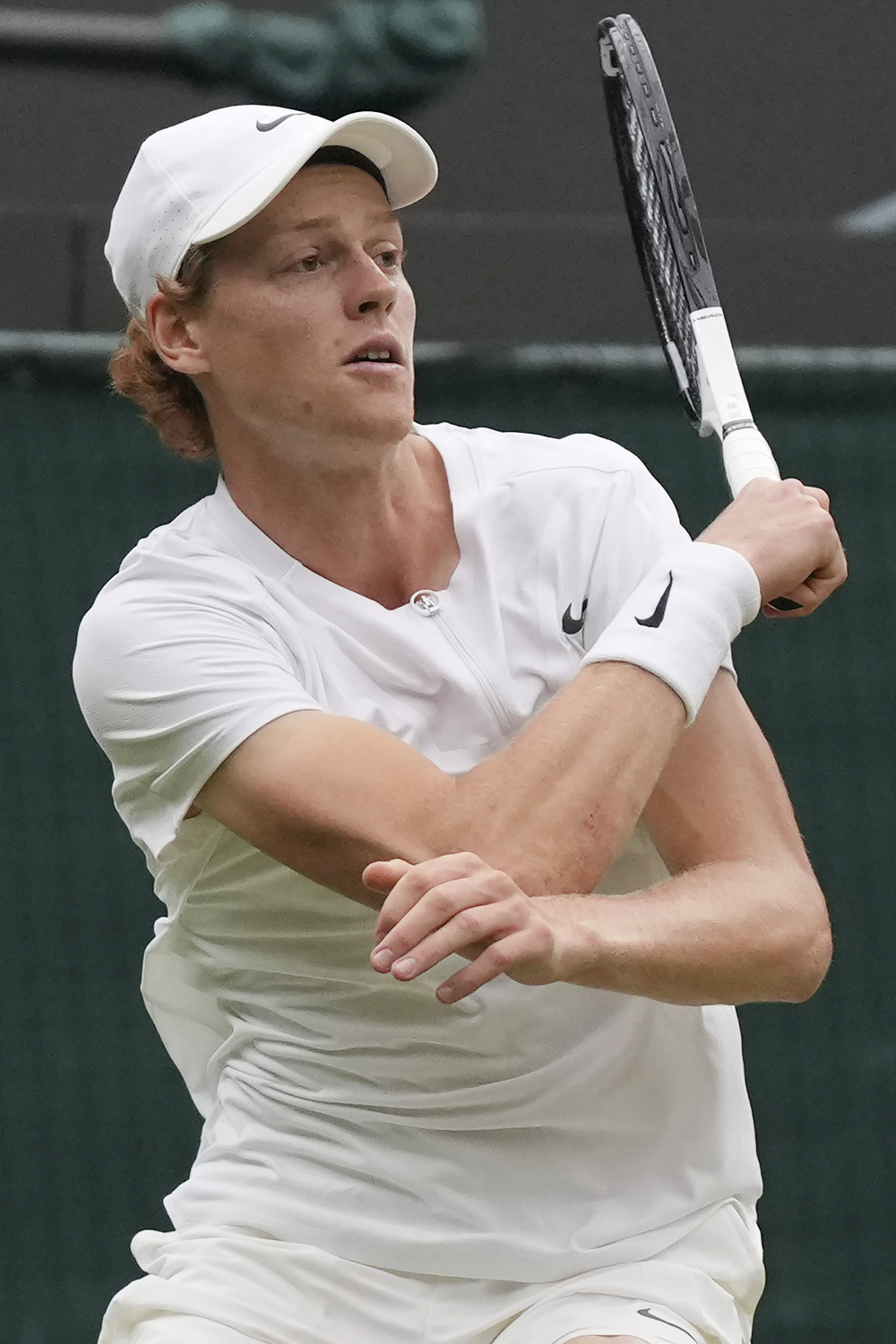 赛字母表空 赛字母表空