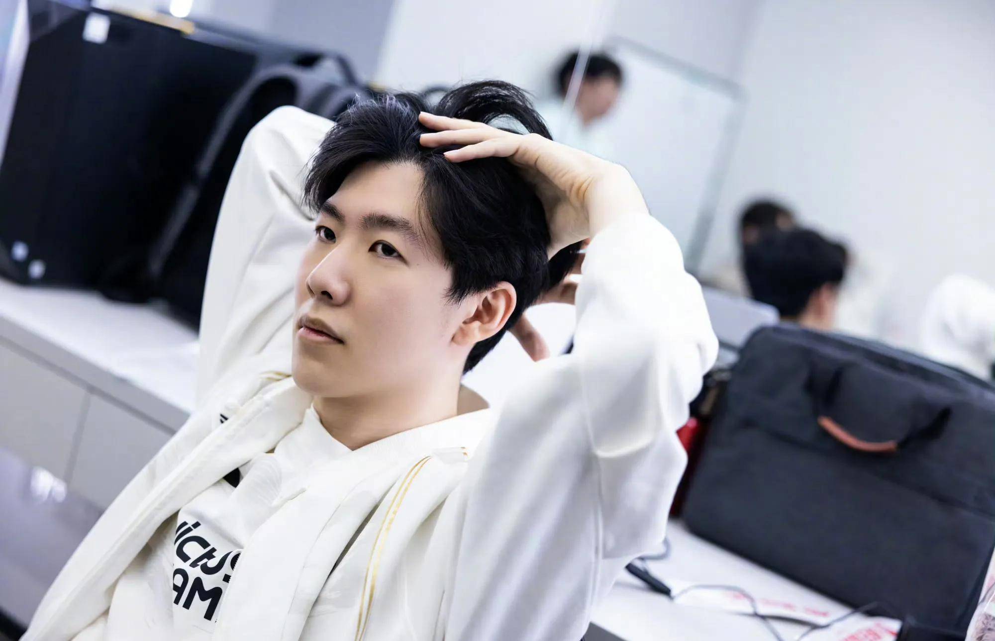 市场开启的 市场开启的