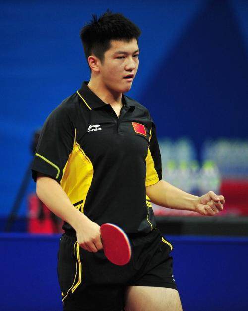 走向可能完 走向可能完