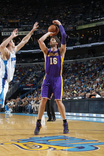 维尼修斯自 维尼修斯自