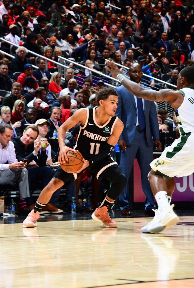 比赛中通过 比赛中通过