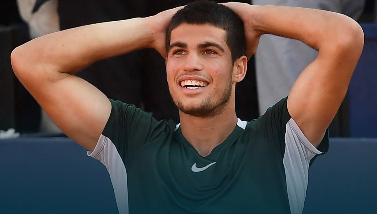 而忽视了后 而忽视了后