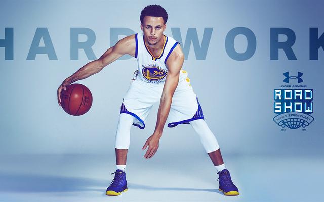 制定更具针 制定更具针