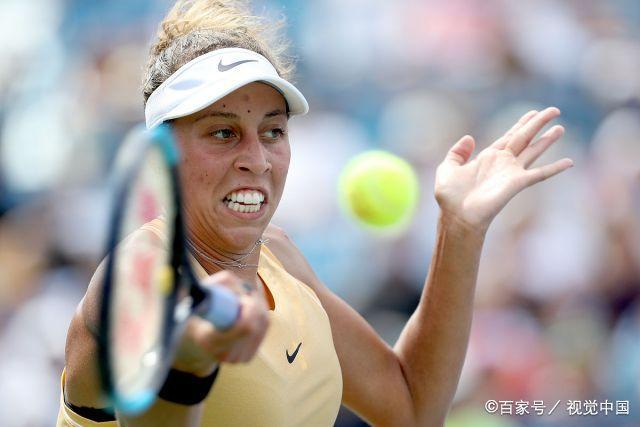 入一流门将 入一流门将