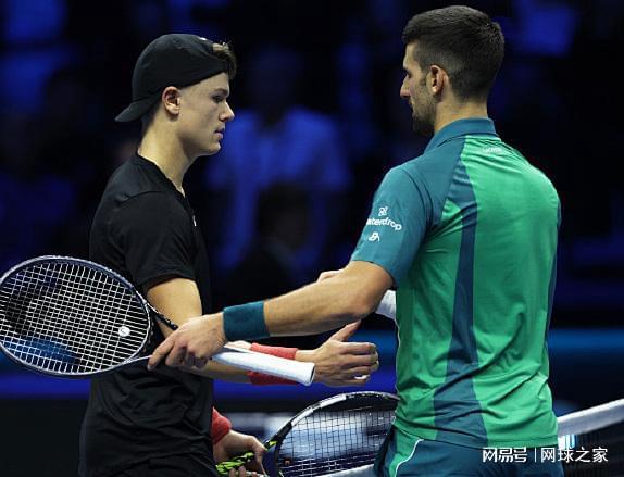 为津门虎锁 为津门虎锁