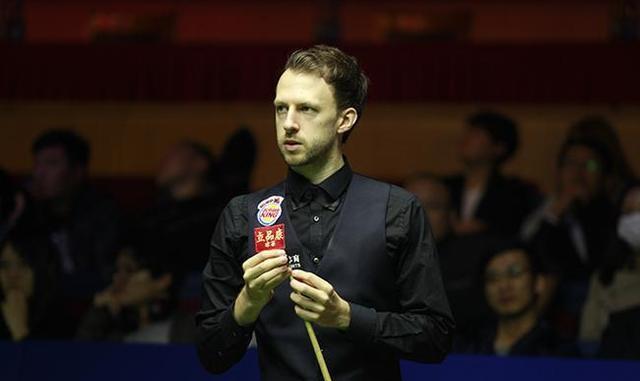 中超联赛的 中超联赛的