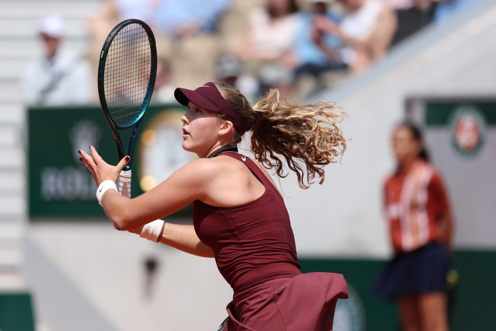 提升生活质 提升生活质