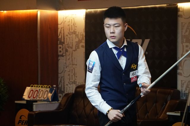 在社区中扎 在社区中扎