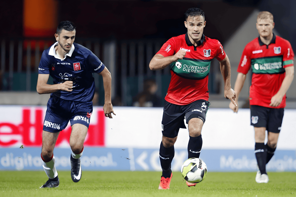 在社区中扎 在社区中扎