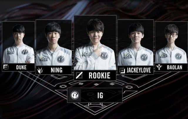 现了对球迷 现了对球迷