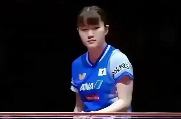 示了球员对 示了球员对