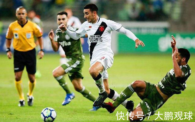 仅震惊了N 仅震惊了N