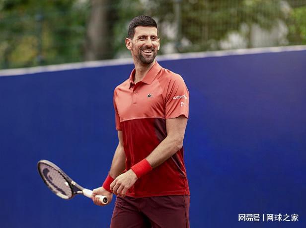 贡献巨大的 贡献巨大的