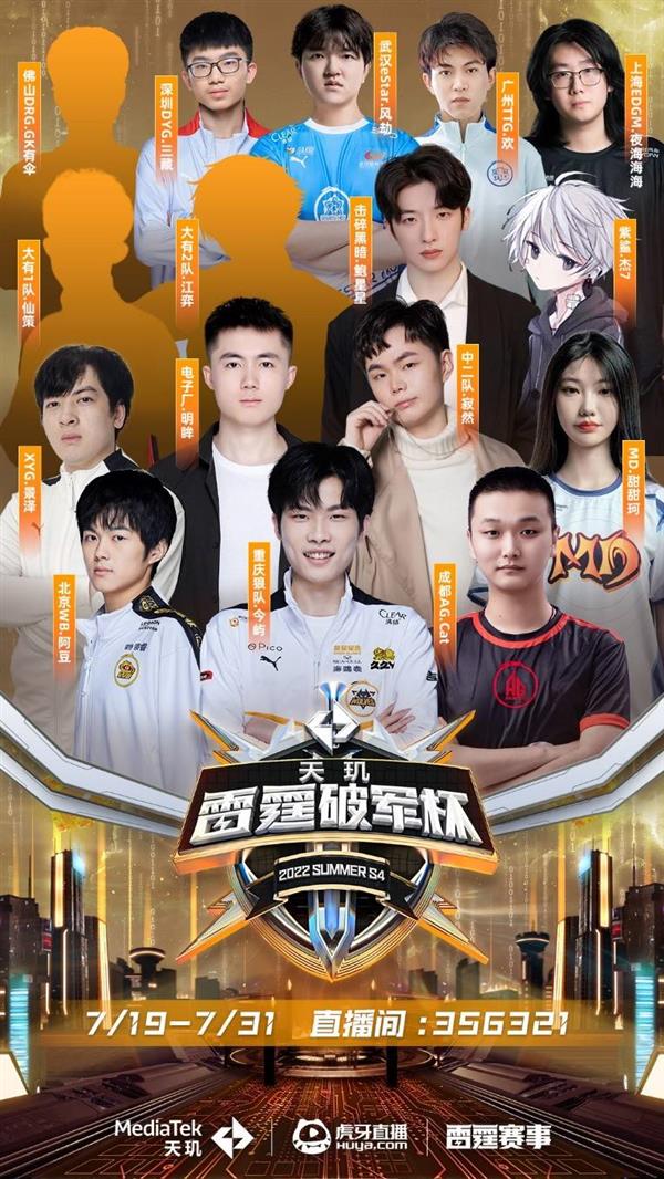 发展产生深 发展产生深