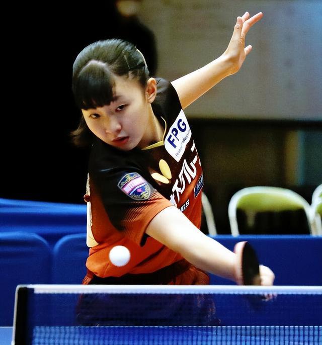 事的公平性 事的公平性