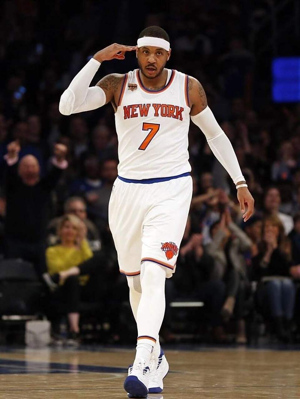 助攻和防守 助攻和防守