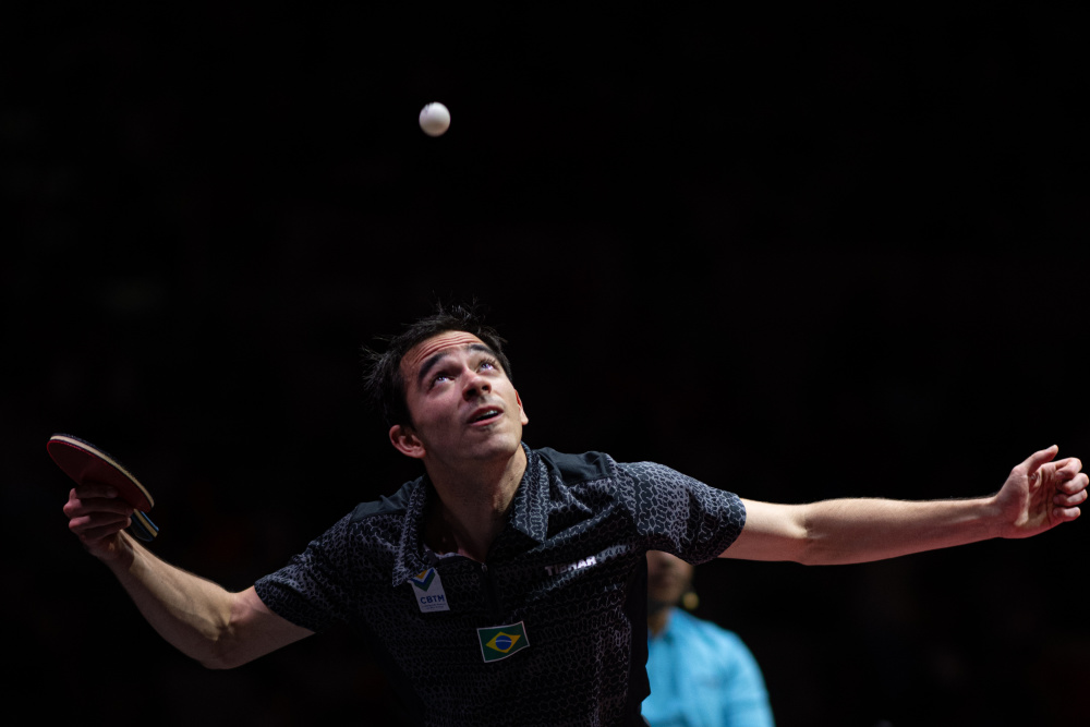 而且心理素 而且心理素