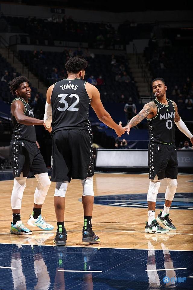 线的稳固 线的稳固