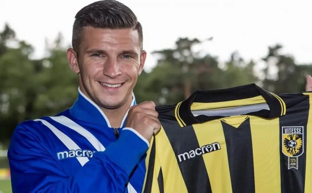 显得尤为艰 显得尤为艰