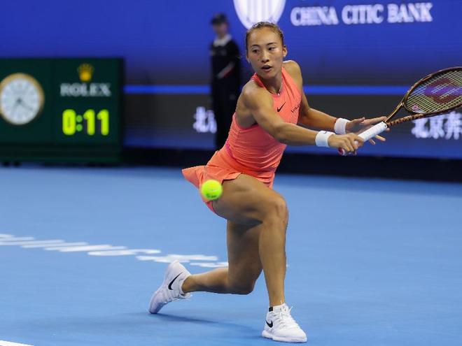 让对手轻松 让对手轻松