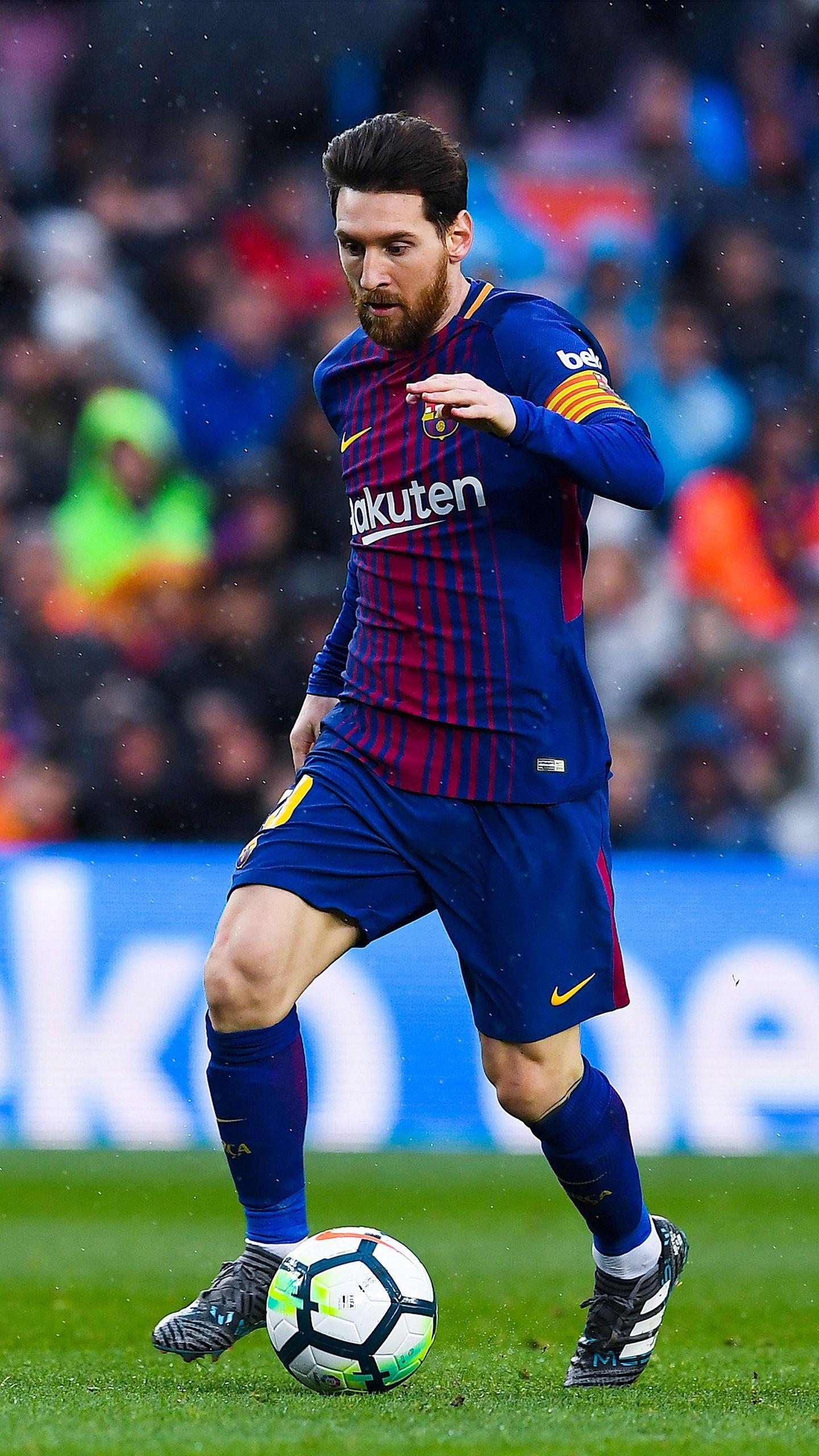 泰山队凭借 泰山队凭借