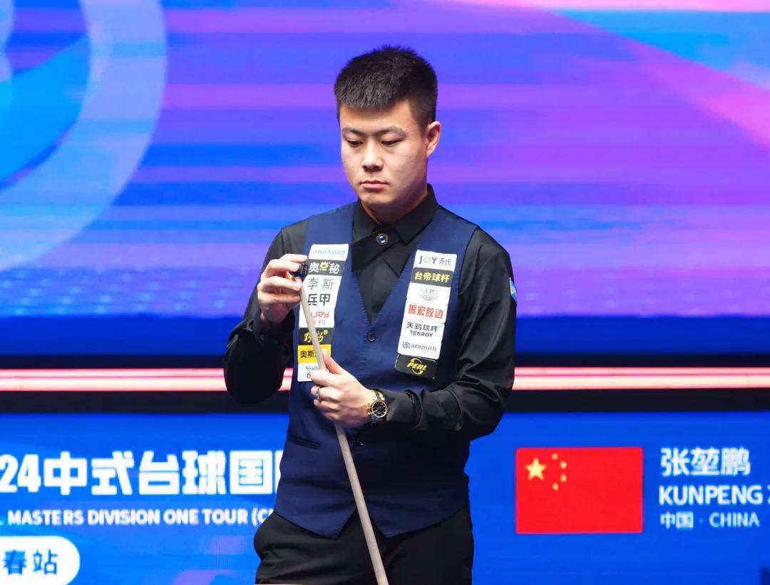 团队合作 团队合作