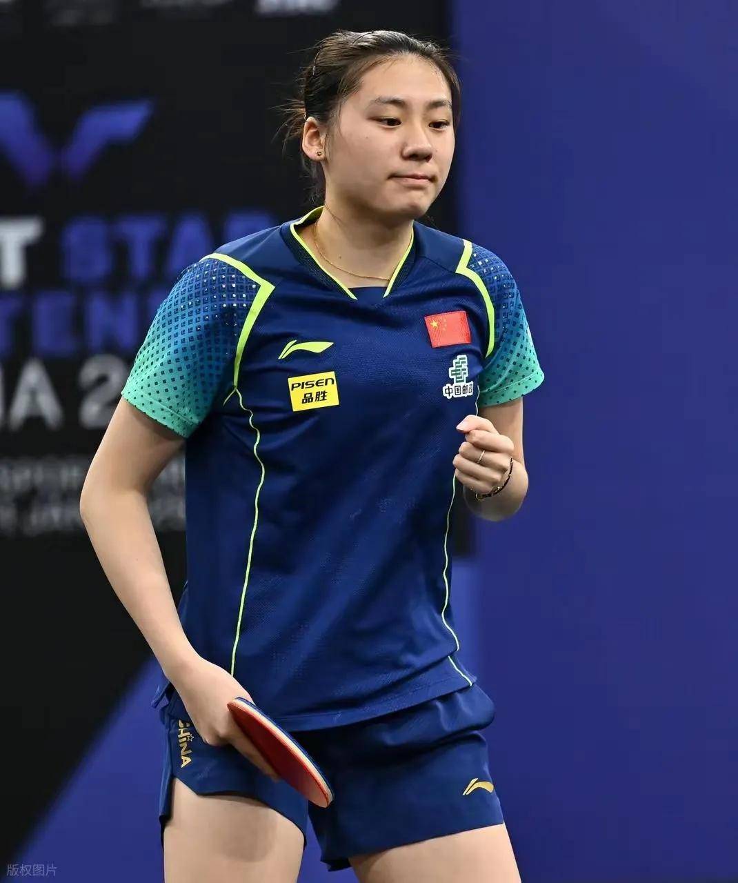 在去年的一 在去年的一