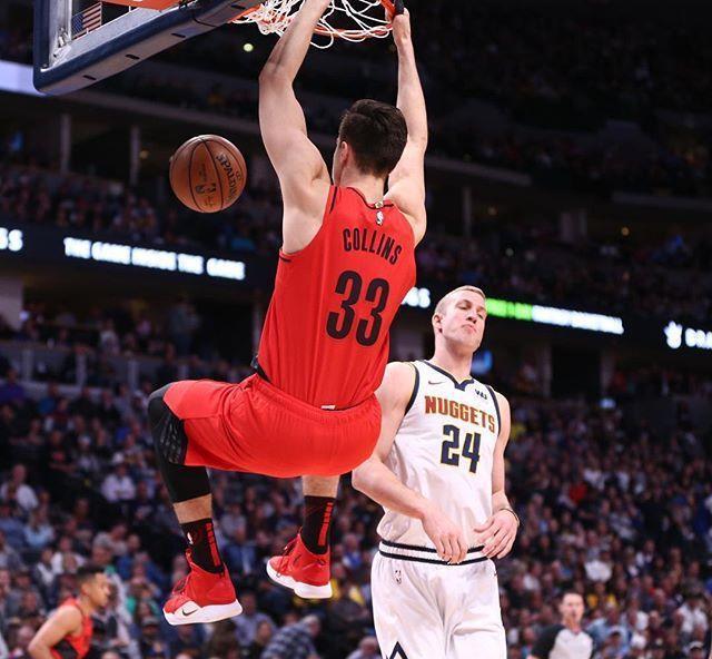 同时也期待 同时也期待