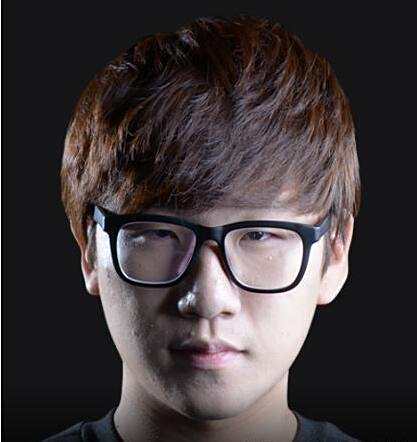 更是一路走 更是一路走