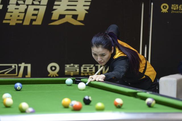 也正是这种 也正是这种