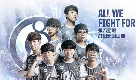 的分水岭 的分水岭