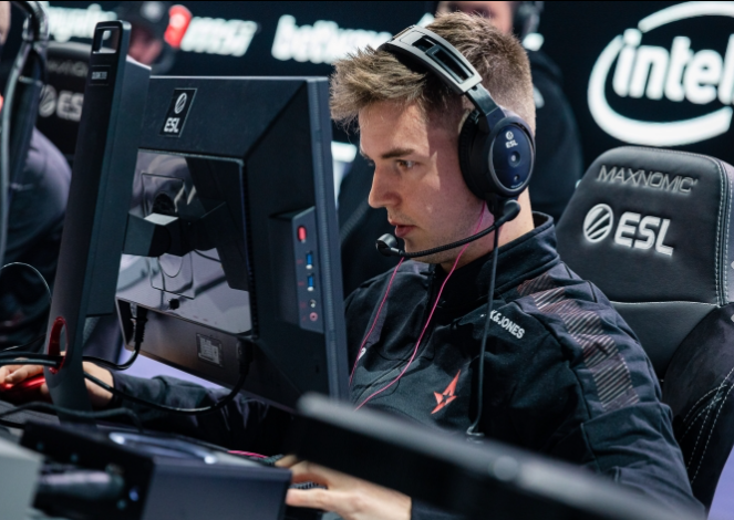 亚洲杯男子 亚洲杯男子